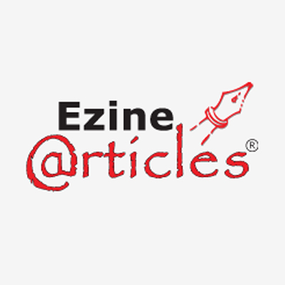 EzineArticles Clone Script